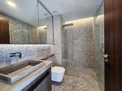 One Pearl Bank (D3), Apartment #630303801